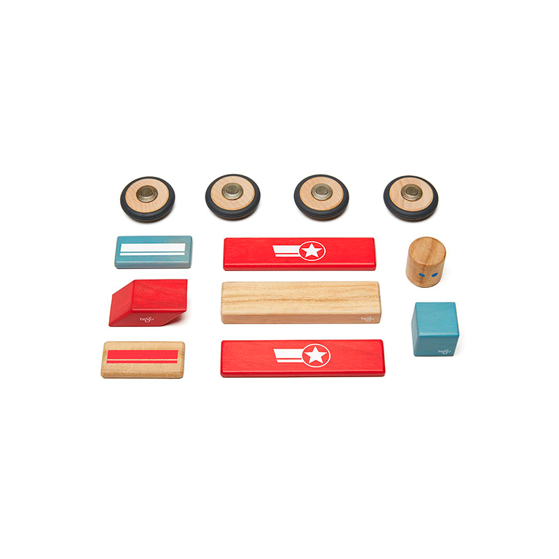 41_-_DDV-OGL-411T_4.png
