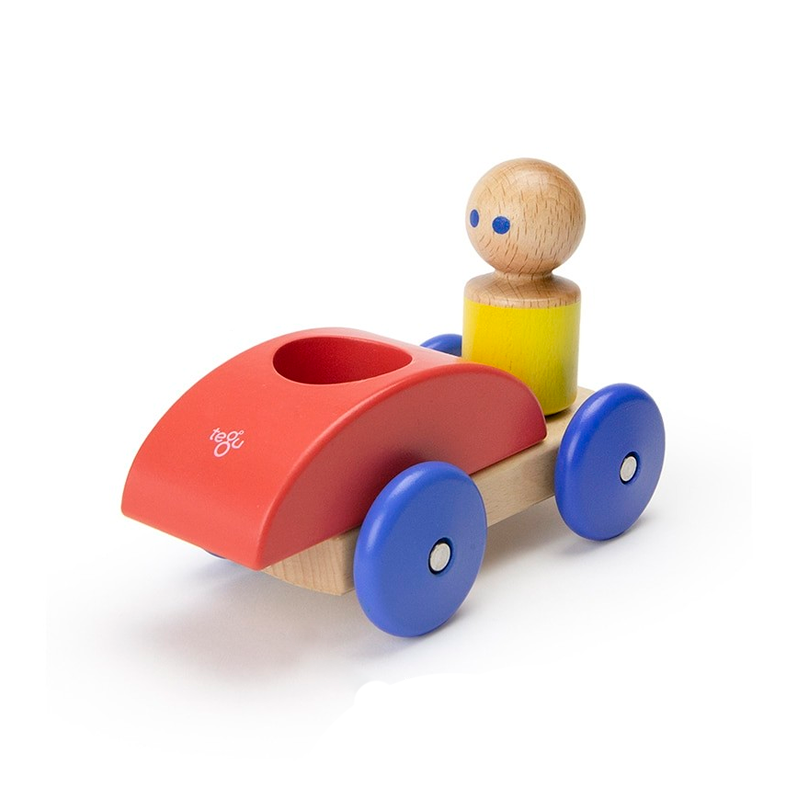 47_-_MRA-PYB-806T_2_1024x1024_28343882-ad03-40d4-9e45-a4f5122ea4f7.png