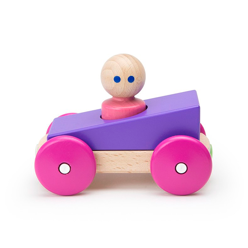 48_-_MRB-PRP-801T_3_4fdaf9af-e3d8-4268-8add-f826e860bfcf.png