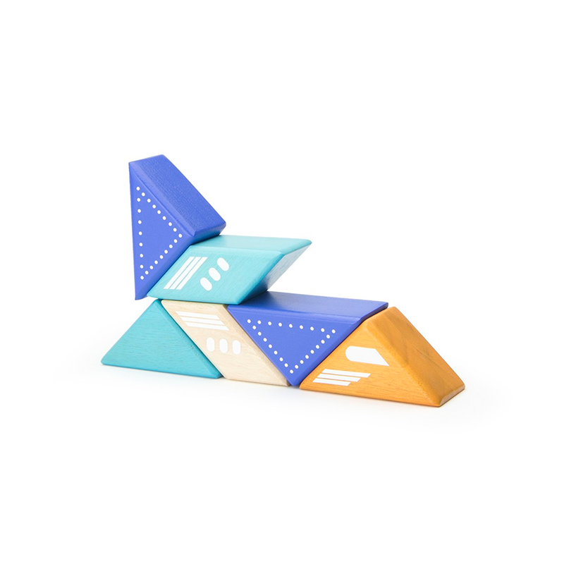 56_-_PAL-JET-706T_2.png
