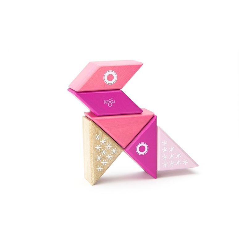 57_-_PAL-KTY-706T_3.png
