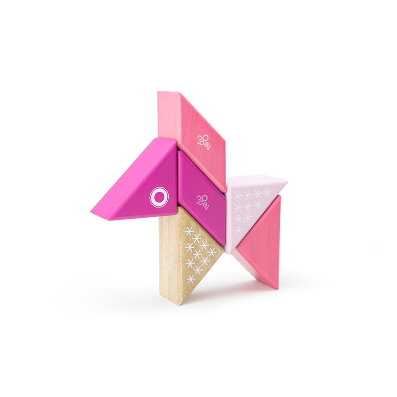 57_-_PAL-KTY-706T_4.png