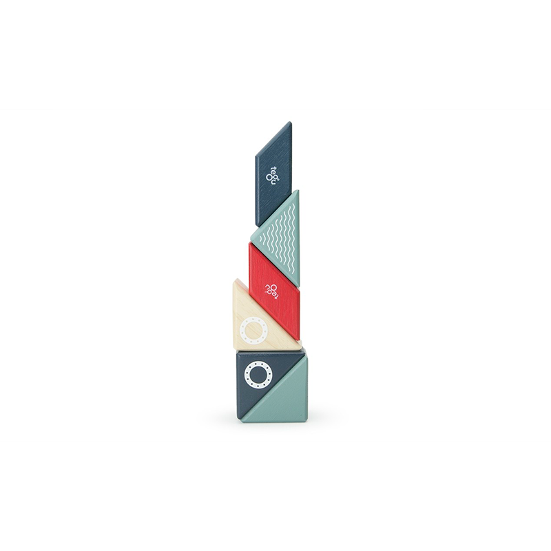 59_-_PAL-TBT-706T_2.png