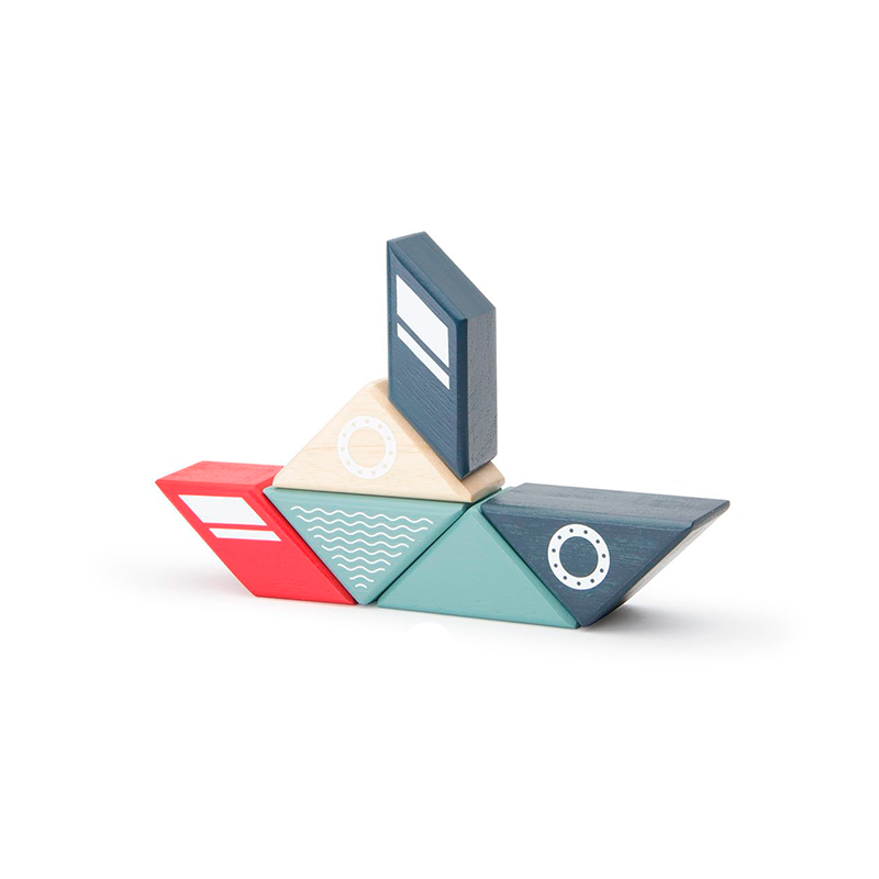 59_-_PAL-TBT-706T_5.png