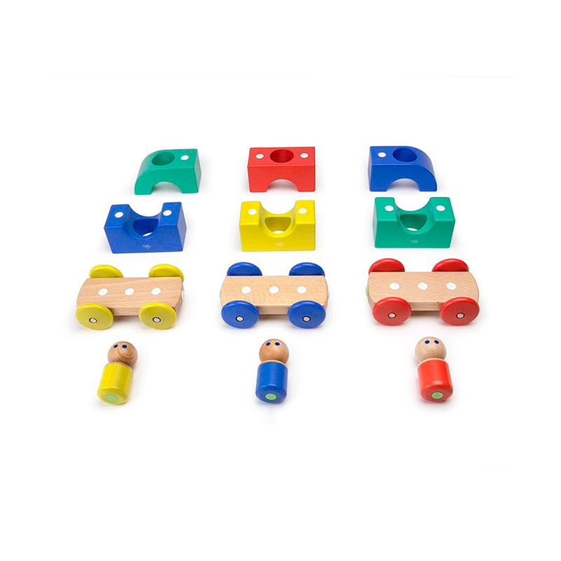 65_-_TRM-BTP-806T_3_a7806f05-dd85-4fcf-94d5-053a7c440336.png