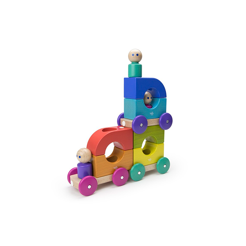 66_-_TRM-RBW-801T_4.png